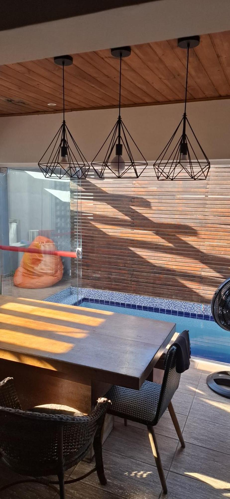 Pelados Beach Hostel Praia de Pipa 外观 照片